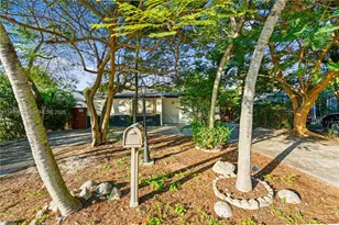 2827 Adams St, Hollywood, FL 33020 - Photo 34