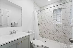 2827 Adams St, Hollywood, FL 33020 - Photo 16