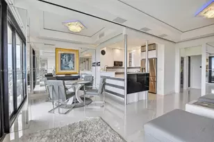 20335 W Country Club Dr, Aventura, FL 33180 - Photo 4