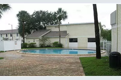 7914 Sierra Palm #202, Other City - In The State Of Florida, FL 33615 - Photo 1