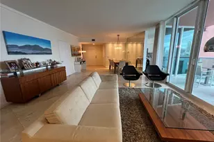 3370 Hidden Bay Dr, Aventura, FL 33180 - Photo 4