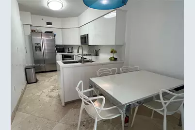 3370 Hidden Bay Dr #1205, Aventura, FL 33180 - Photo 6