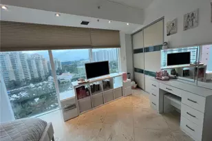 3370 Hidden Bay Dr, Aventura, FL 33180 - Photo 10