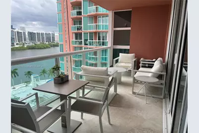3370 Hidden Bay Dr #1205, Aventura, FL 33180 - Photo 8