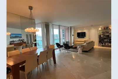 3370 Hidden Bay Dr #1205, Aventura, FL 33180 - Photo 2