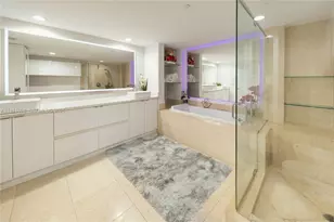 465 Brickell Ave, Miami, FL 33131 - Photo 6
