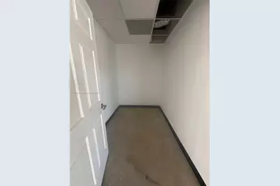 9 N Dixie Hwy, Hallandale Beach, FL 33009 - Photo 12