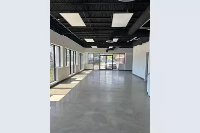 9 N Dixie Hwy, Hallandale Beach, FL 33009 - Photo 4