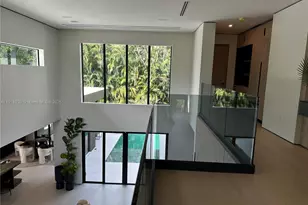 [Address not provided], Biscayne Park, FL 33161 - Photo 20