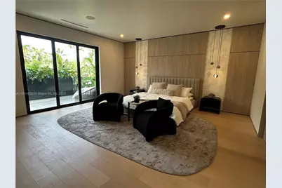 [Address not provided], Biscayne Park, FL 33161 - Photo 28