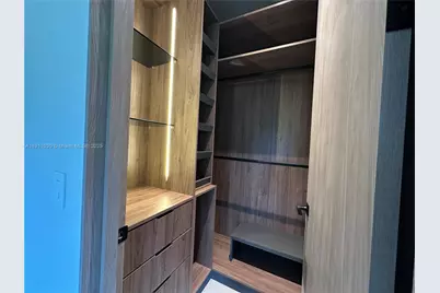 [Address not provided], Biscayne Park, FL 33161 - Photo 18