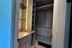 [Address not provided], Biscayne Park, FL 33161 - Photo 18