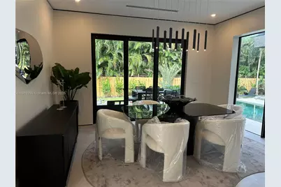 [Address not provided], Biscayne Park, FL 33161 - Photo 12