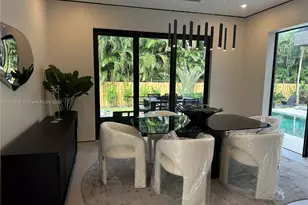 [Address not provided], Biscayne Park, FL 33161 - Photo 12