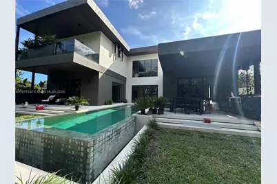 [Address not provided], Biscayne Park, FL 33161 - Photo 4