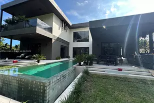 [Address not provided], Biscayne Park, FL 33161 - Photo 4