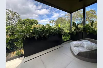 [Address not provided], Biscayne Park, FL 33161 - Photo 30