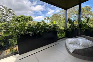 [Address not provided], Biscayne Park, FL 33161 - Photo 30