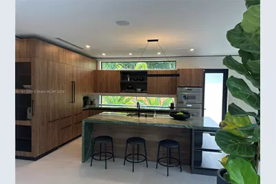 [Address not provided], Biscayne Park, FL 33161 - Photo 10