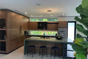 [Address not provided], Biscayne Park, FL 33161 - Photo 10