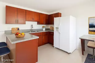 1829 N A St, Lake Worth, FL 33460 - Photo 1