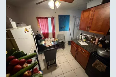 1829 N A St #64, Lake Worth, FL 33460 - Photo 20