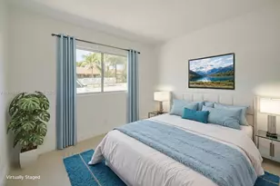 1829 N A St, Lake Worth, FL 33460 - Photo 4