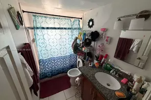 1829 N A St, Lake Worth, FL 33460 - Photo 18