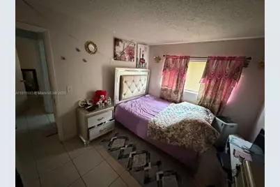 1829 N A St #64, Lake Worth, FL 33460 - Photo 12