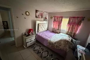 1829 N A St, Lake Worth, FL 33460 - Photo 12