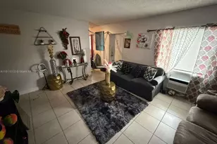 1829 N A St, Lake Worth, FL 33460 - Photo 8