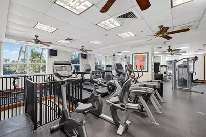 19501 W Country Club Dr #313, Aventura, FL 33180 - Photo 56