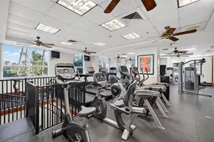 19501 W Country Club Dr, Aventura, FL 33180 - Photo 56