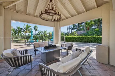 19501 W Country Club Dr #313, Aventura, FL 33180 - Photo 72