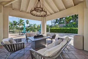 19501 W Country Club Dr, Aventura, FL 33180 - Photo 72