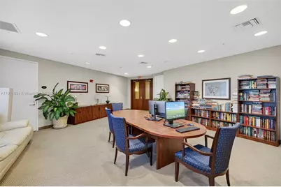 19501 W Country Club Dr #313, Aventura, FL 33180 - Photo 54