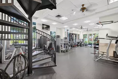 19501 W Country Club Dr #313, Aventura, FL 33180 - Photo 58