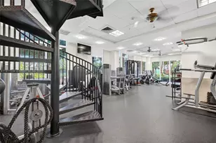 19501 W Country Club Dr, Aventura, FL 33180 - Photo 58