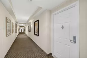 19501 W Country Club Dr, Aventura, FL 33180 - Photo 12