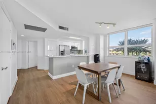 19501 W Country Club Dr, Aventura, FL 33180 - Photo 20