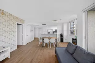 19501 W Country Club Dr, Aventura, FL 33180 - Photo 18