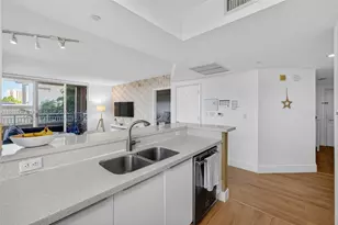 19501 W Country Club Dr, Aventura, FL 33180 - Photo 30