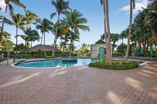 19501 W Country Club Dr, Aventura, FL 33180 - Photo 64