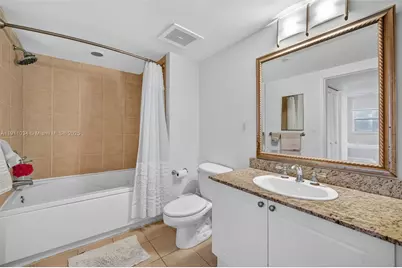 19501 W Country Club Dr #313, Aventura, FL 33180 - Photo 34