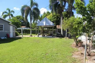 20541 NW 20th Ct, Miami Gardens, FL 33056 - Photo 18