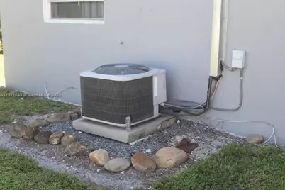 20541 NW 20th Ct, Miami Gardens, FL 33056 - Photo 34