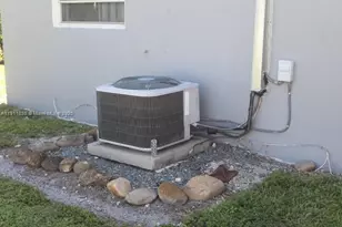 20541 NW 20th Ct, Miami Gardens, FL 33056 - Photo 34