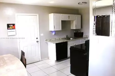 20541 NW 20th Ct, Miami Gardens, FL 33056 - Photo 22
