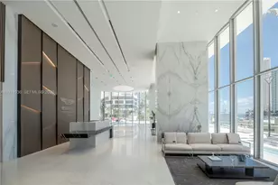 300 Biscayne Blvd Way, Miami, FL 33131 - Photo 50