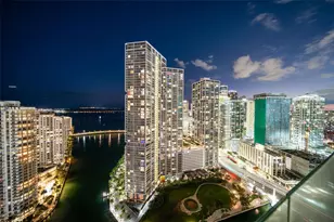 300 Biscayne Blvd Way, Miami, FL 33131 - Photo 46